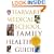 Harvard Medical School Family Health Guide