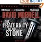 The Fraternity of the Stone