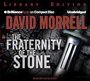 The Fraternity of the Stone