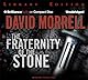 The Fraternity of the Stone
