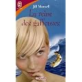 La reine des gaffeuses