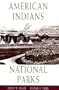 American Indians and National Parks