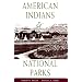 American Indians and National Parks