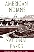 American Indians and National Parks