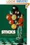 Sticks
