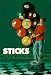 Sticks (Paperback)