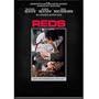 Reds (25th Anniversary Collection)