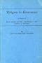 Religion in Economics: A Study of John Bates Clark, Richard T. Ely, Simon N. Patten