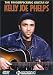 DVD : The Fingerpicking Guitar Of Kelly Joe Phelps