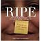Creating a Personalized Journey Through Menopause