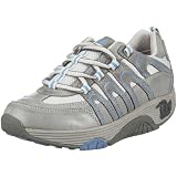 Zoom Produkt-Bild: FIT FOR FUN 7003-304-27 7003-304-27 Damen Halbschuhe