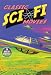 Search : Classic Sci-Fi  Movies (In The Year 2889 / They Came From Beyond Space / Teenagers From Outer Space)