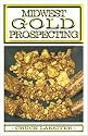 Midwest Gold Prospecting