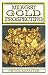 Midwest Gold Prospecting by Chuck Lassiter