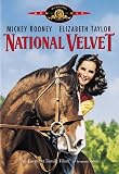 National Velvet