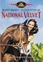 National Velvet
