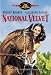 National Velvet