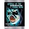 DVD-Horror Meilensteine