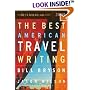 The Best American Travel Writing 2000