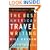 The Best American Travel Writing 2000