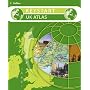 Collins Keystart UK Atlas (Keystart)