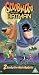 Scooby-Doo Meets Batman