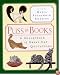Puss in Books: A Collection of Great Cat Quotations
