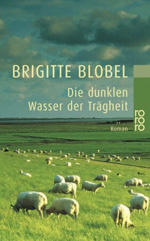 Produkt-Bild: Die dunklen Wasser der Tr&auml;gheit
