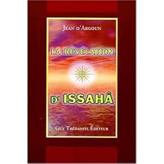 La R�v�lation d'Issaha