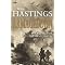 The Best Military History Books