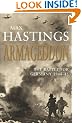 Armageddon: The Battle for Germany 1944-45