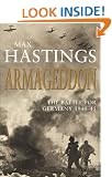 Armageddon: The Battle for Germany 1944-45