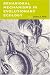 Book Behavioral Mechanisms in Evolutionary Ecology