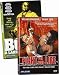 Search : Grindhouse Classics