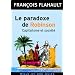 Le paradoxe de Robinson : Capitalisme et soci�t�