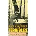 1950: Fifty Popular Films (Part 1)