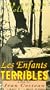 Les Enfants Terribles [VHS]