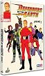 The Defenders Of The Earth 1