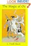 The Magic of Oz (Dover Children's Classics)
