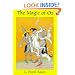 The Magic of Oz (Dover Children's Classics)