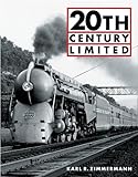 20th Century Limited (Great Trains)