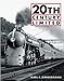 Search : 20th Century Limited (Great Trains)