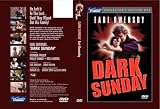 Dark Sunday