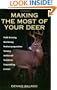 Making the Most of Your Deer