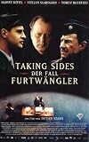 Taking Sides - Der Fall Furtw�ngler - Harvey Keitel