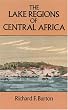 The Lake Regions of Central Africa