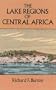 The Lake Regions of Central Africa