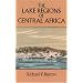 The Lake Regions of Central Africa