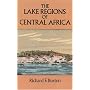 The Lake Regions of Central Africa