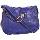 Marc by Marc Jacobs TT Natasha Satchel